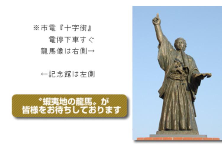 記念館のご案内