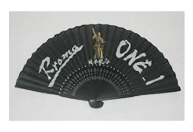 北海道坂本龍馬記念館　函館社中 「ONE_1」シリーズ