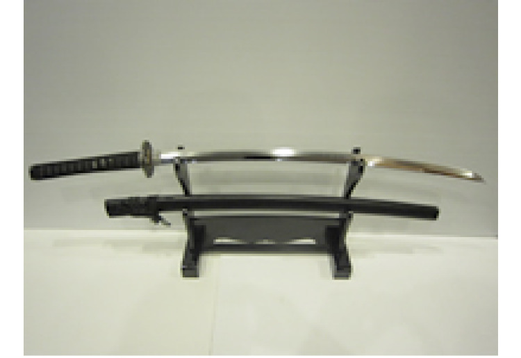 人気定番シリーズ