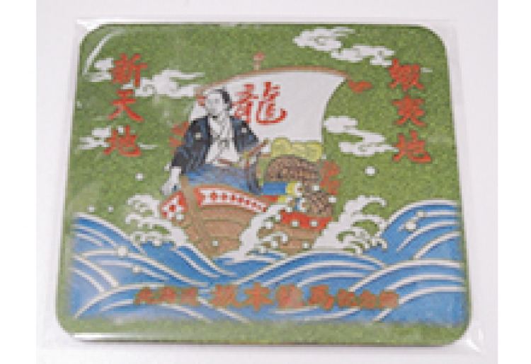 人気定番シリーズ