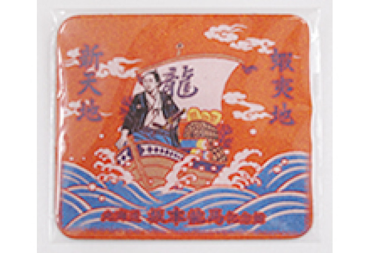 人気定番シリーズ