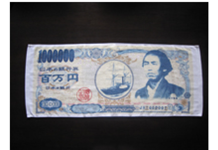 人気定番シリーズ